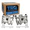 Brake Caliper Set