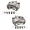 Brake Caliper Set