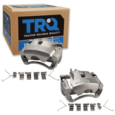 Brake Caliper Set