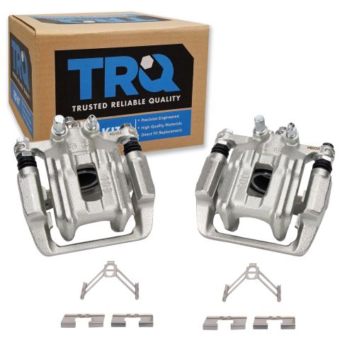 Brake Caliper Set