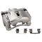 Brake Caliper Set