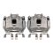 Brake Caliper Set