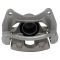 Brake Caliper Set