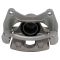 Brake Caliper Set