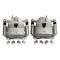 Brake Caliper Set
