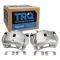 Brake Caliper Set