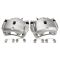Brake Caliper Set