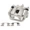 Brake Caliper Set