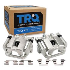 Brake Caliper Set