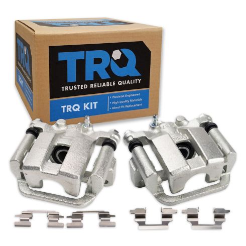 Brake Caliper Set