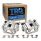 Brake Caliper Set