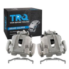 Brake Caliper Set