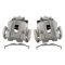 Brake Caliper Set