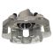 Brake Caliper Set