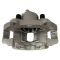 Brake Caliper Set