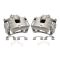 Brake Caliper Set