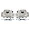 Brake Caliper Set