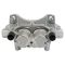 Brake Caliper Set