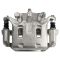 Brake Caliper Set