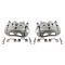 Brake Caliper Set