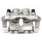 Brake Caliper Set