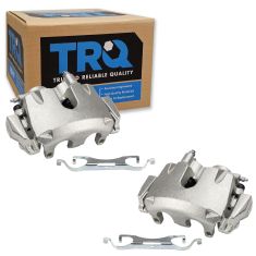 Brake Caliper Set