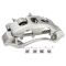 Brake Caliper Set