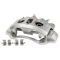 Brake Caliper Set