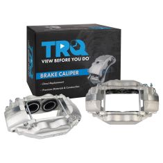 Brake Caliper Set