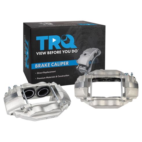Brake Caliper Set