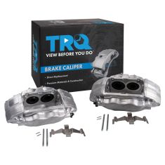 Brake Caliper Set