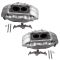 Brake Caliper Set