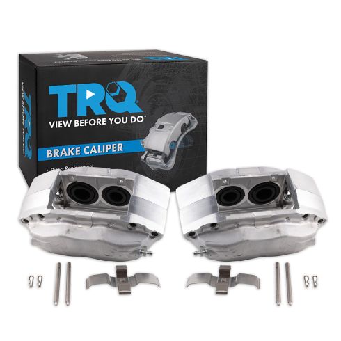 Brake Caliper Set