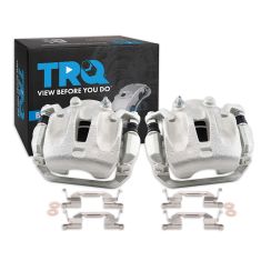Brake Caliper Set