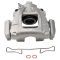 Brake Caliper Pair