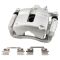 Brake Caliper Pair