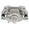 Brake Caliper Pair