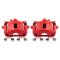 Brake Caliper Set