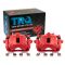 Brake Caliper Set