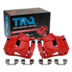 Brake Caliper Set