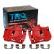 Brake Caliper Set