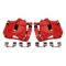 Brake Caliper Set