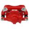 Performance Brake Caliper Pair