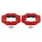 Brake Caliper Set