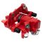 Performance Brake Caliper Pair