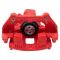 Performance Brake Caliper Pair