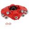 Performance Brake Caliper Pair