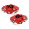Brake Caliper Set