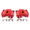 Brake Caliper Set