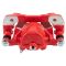 Performance Brake Caliper Pair